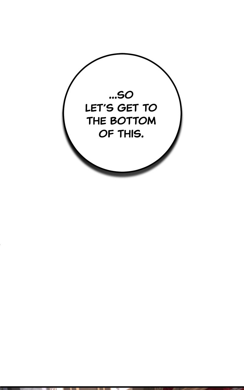 The Hammer Chap 10 - Next Chap 11