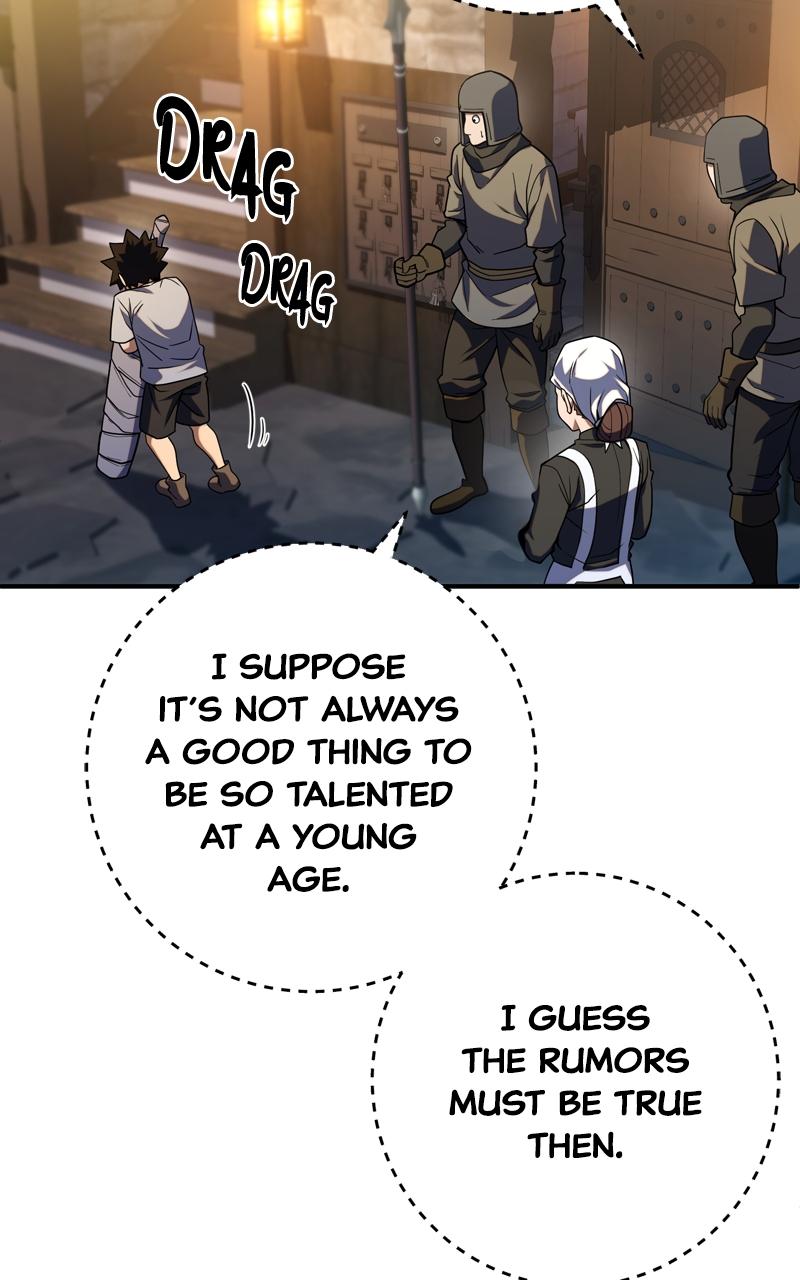 The Hammer Chap 10 - Next Chap 11