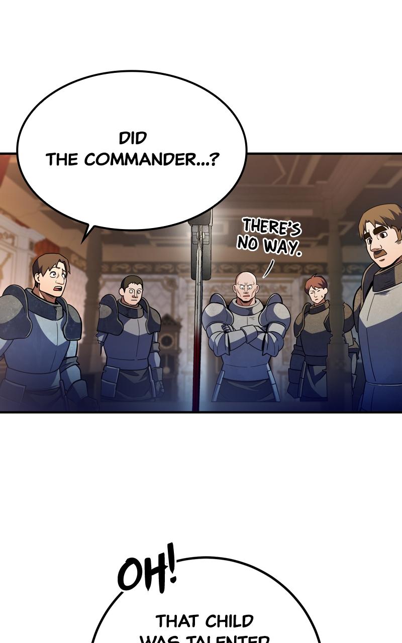 The Hammer Chap 10 - Next Chap 11