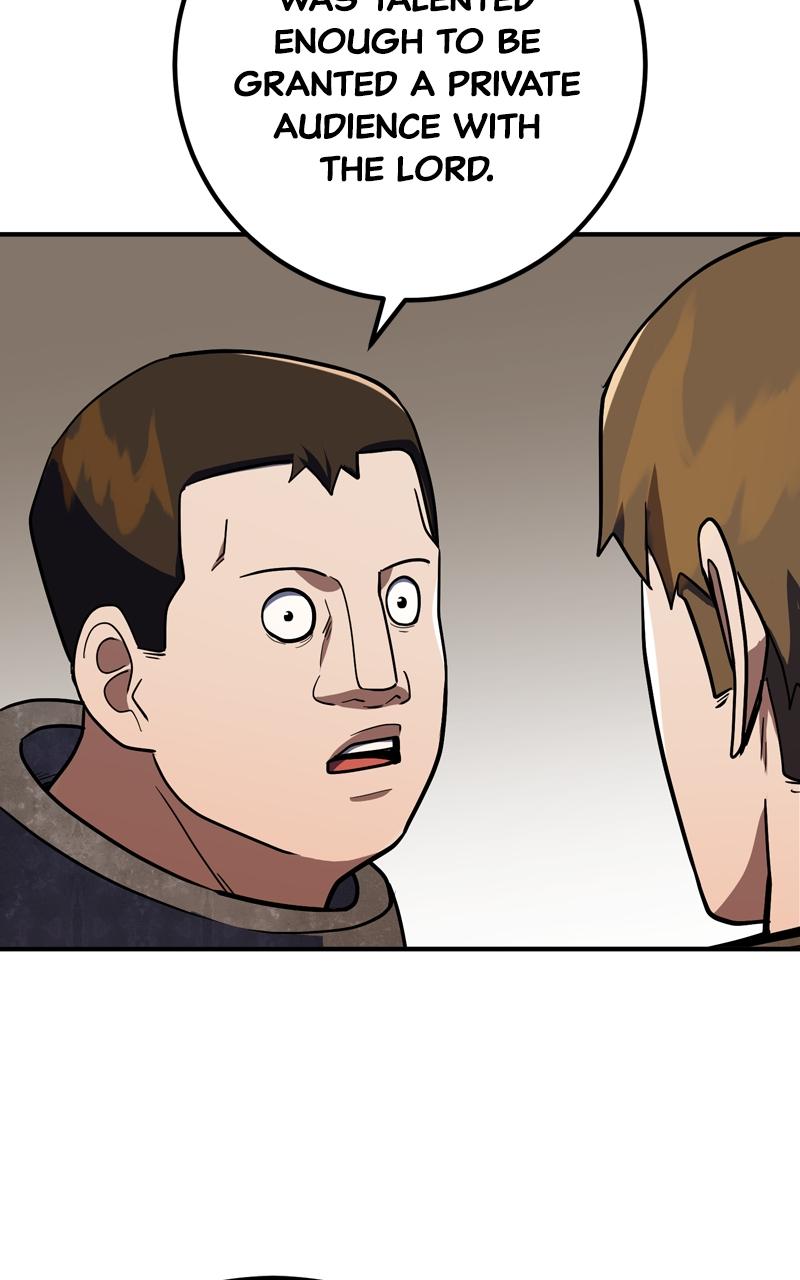 The Hammer Chap 10 - Next Chap 11