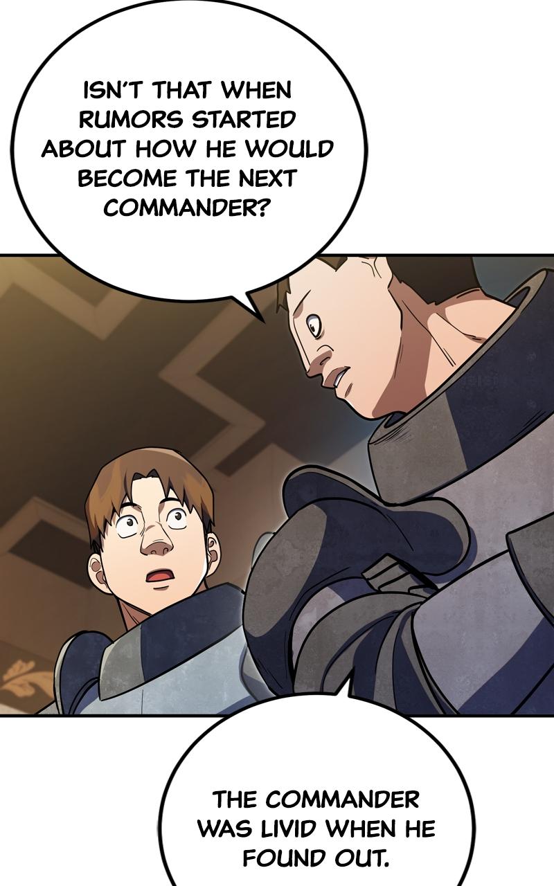 The Hammer Chap 10 - Next Chap 11