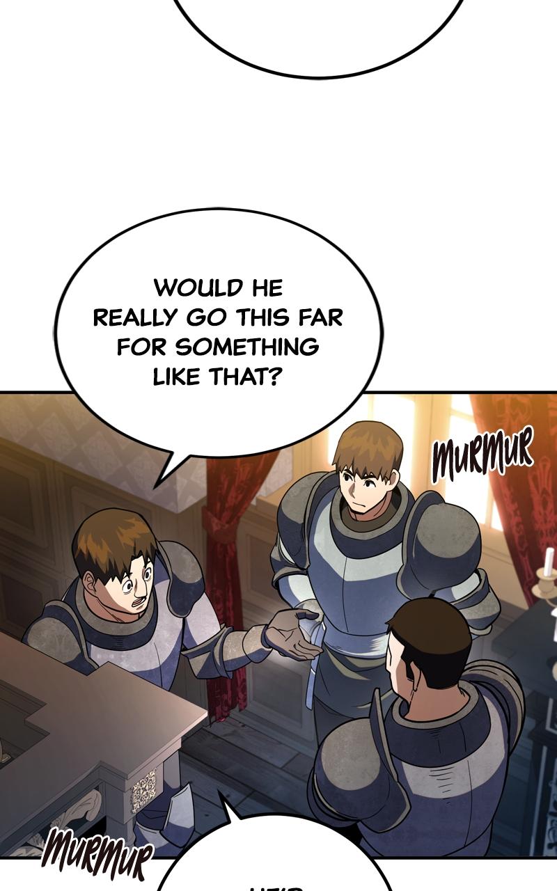 The Hammer Chap 10 - Next Chap 11