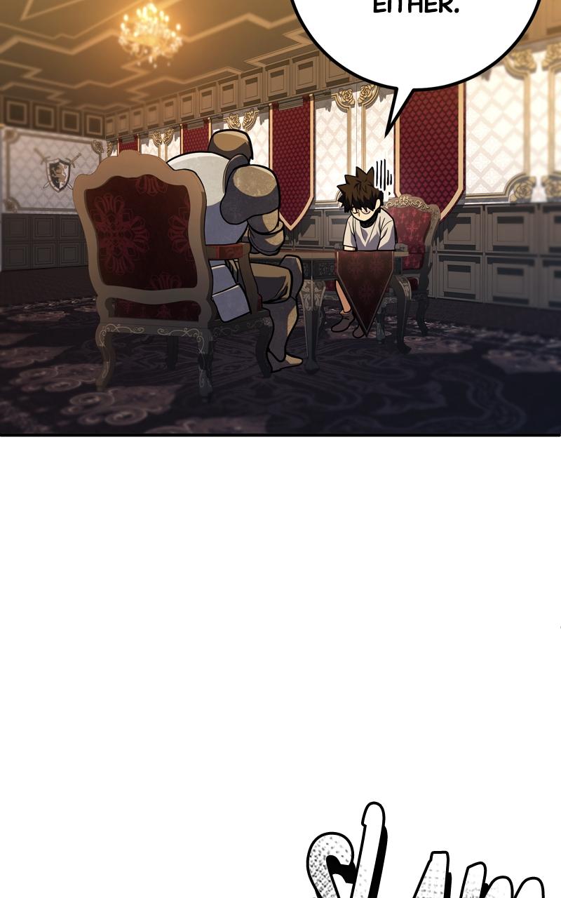 The Hammer Chap 10 - Next Chap 11