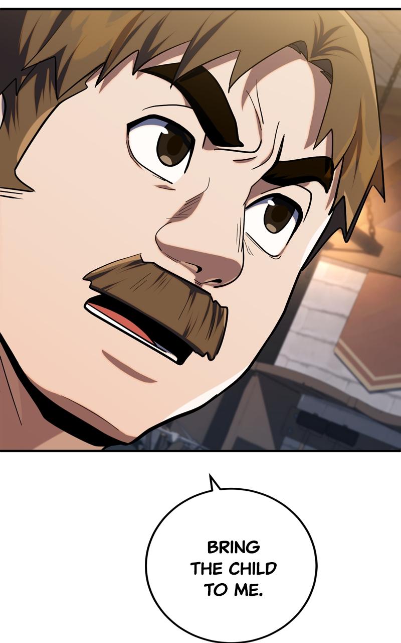 The Hammer Chap 10 - Next Chap 11
