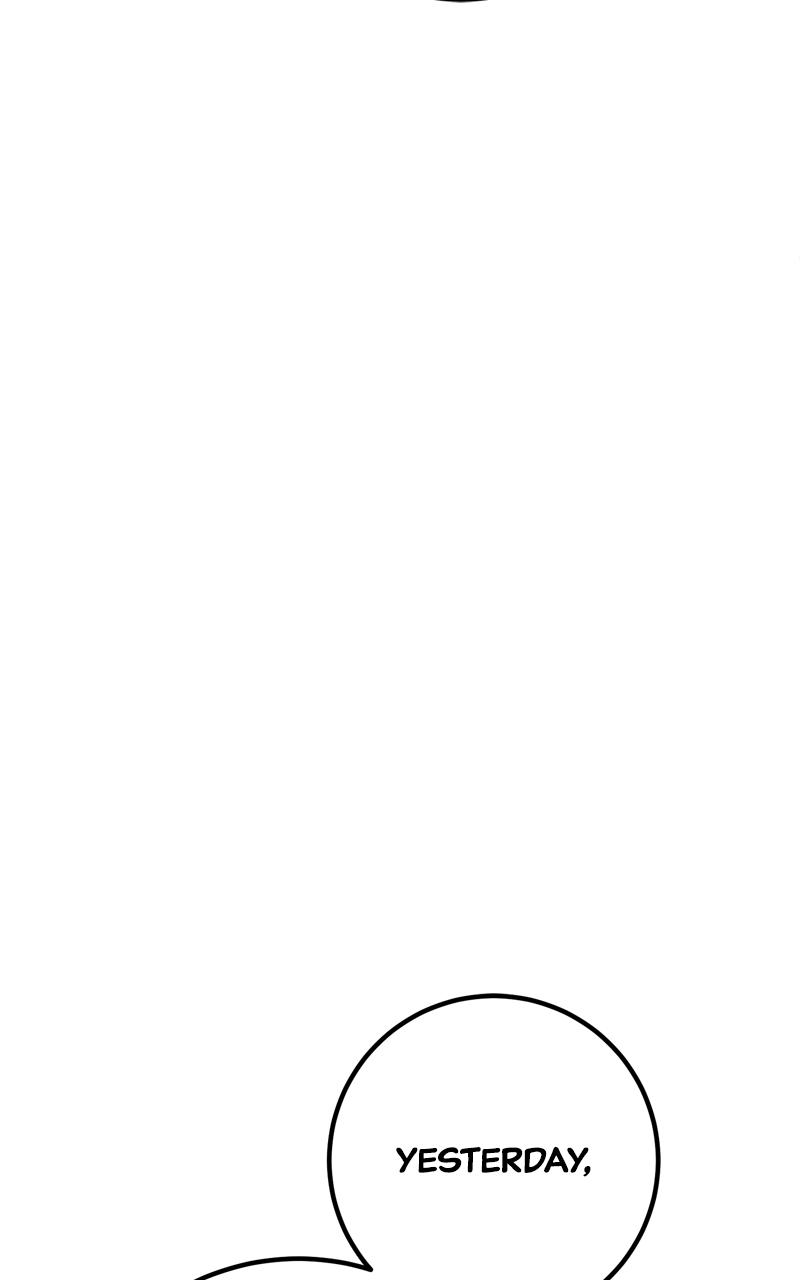 The Hammer Chap 10 - Next Chap 11