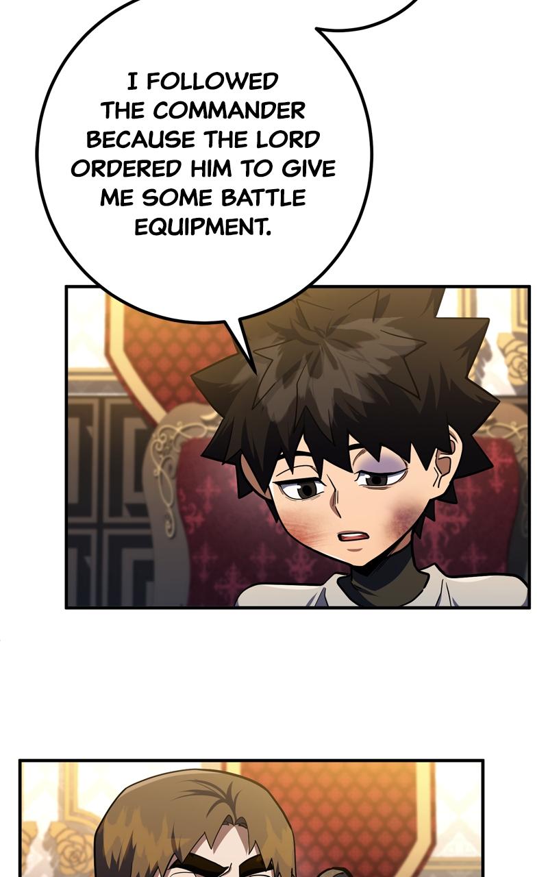The Hammer Chap 10 - Next Chap 11
