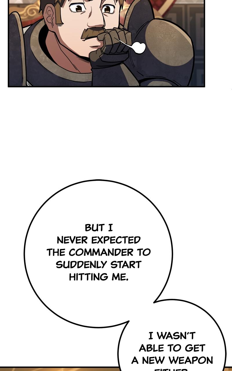The Hammer Chap 10 - Next Chap 11