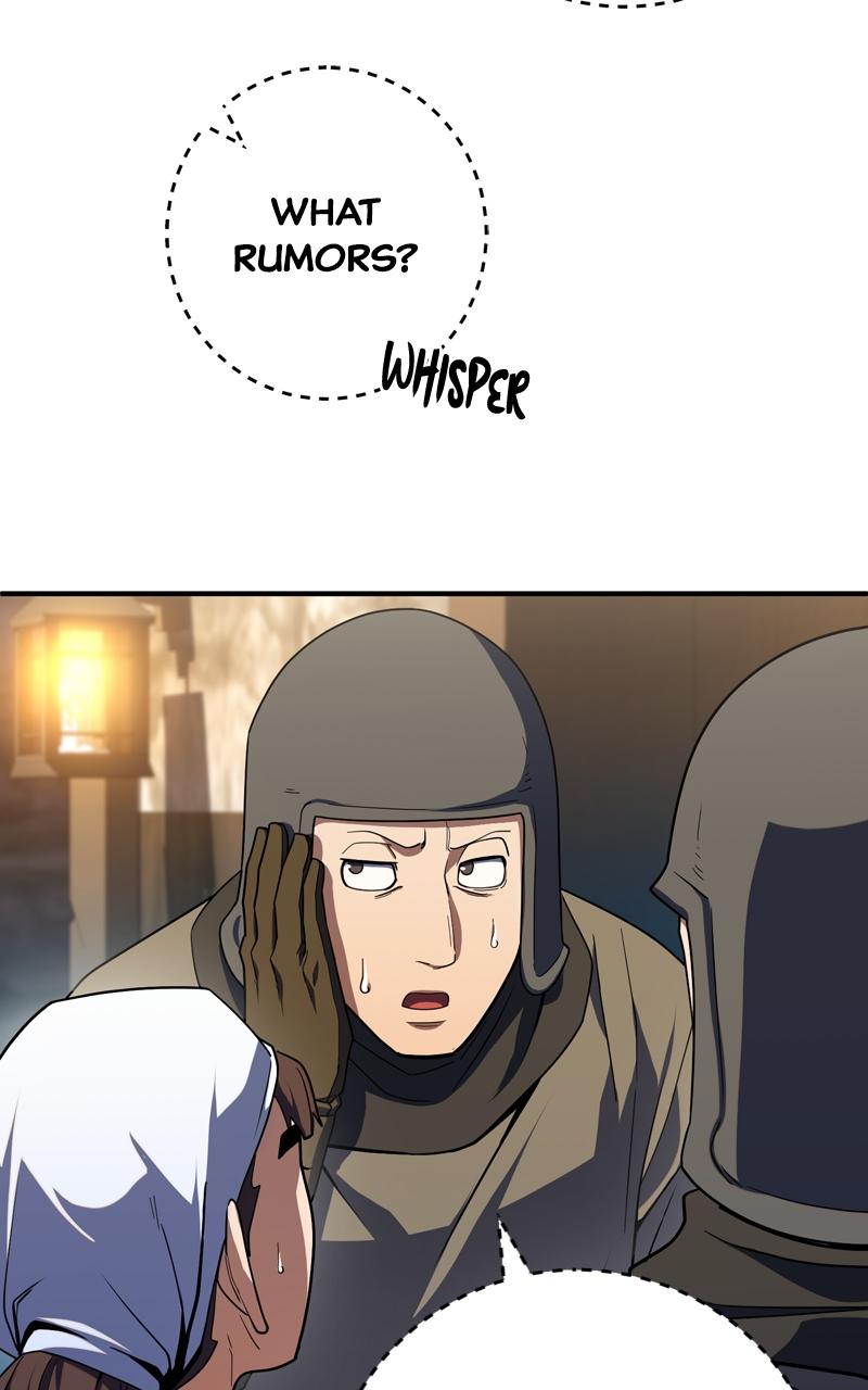 The Hammer Chap 10 - Next Chap 11
