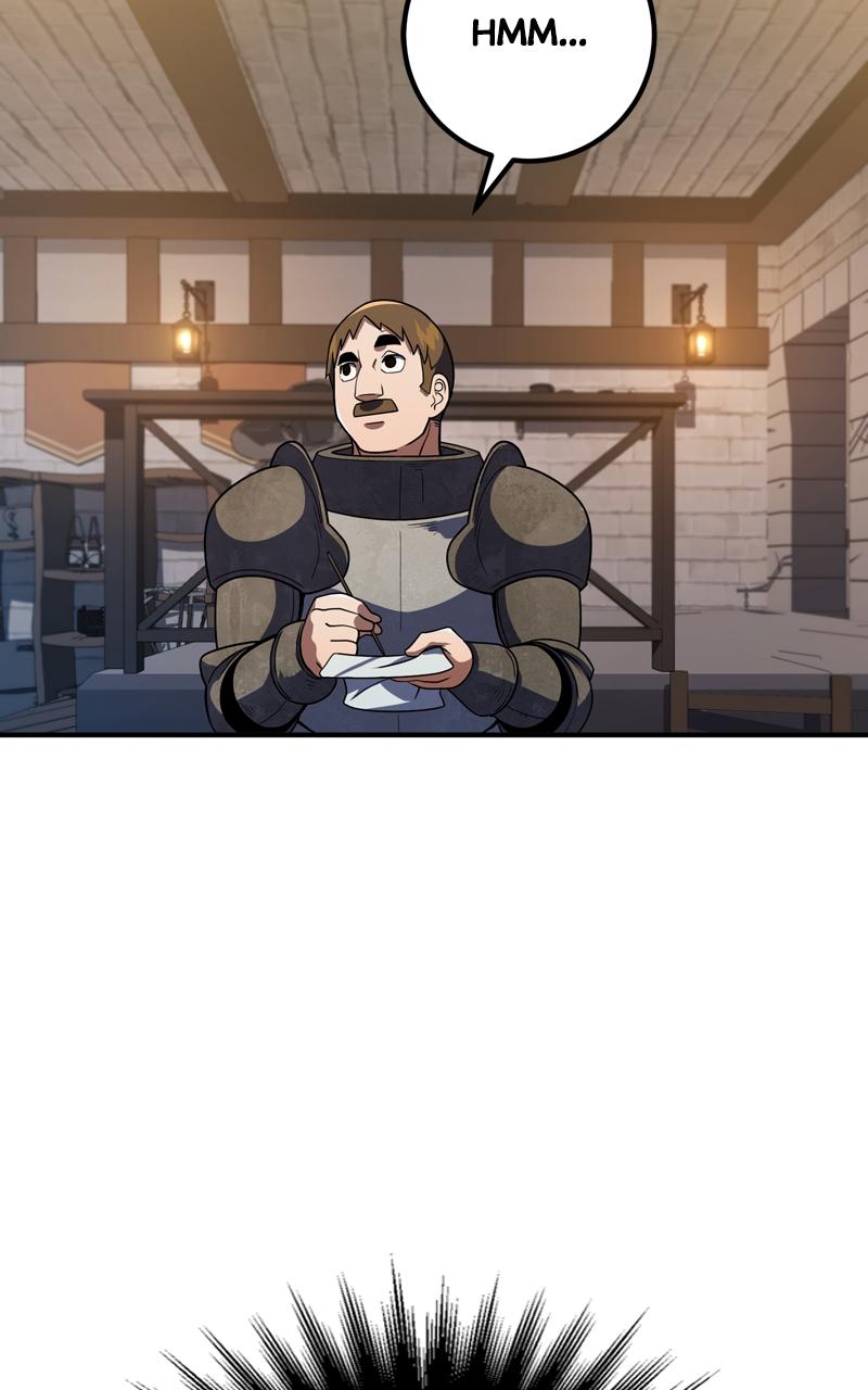 The Hammer Chap 10 - Next Chap 11