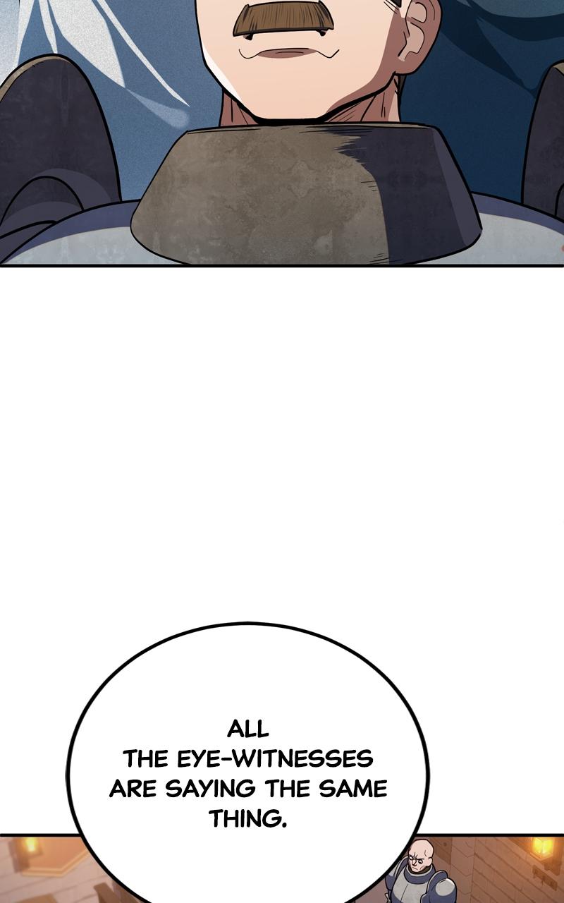 The Hammer Chap 10 - Next Chap 11