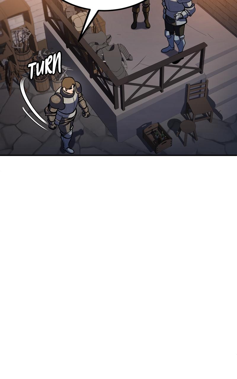 The Hammer Chap 10 - Next Chap 11