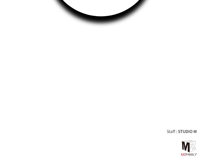 The Hammer Chap 10 - Next Chap 11