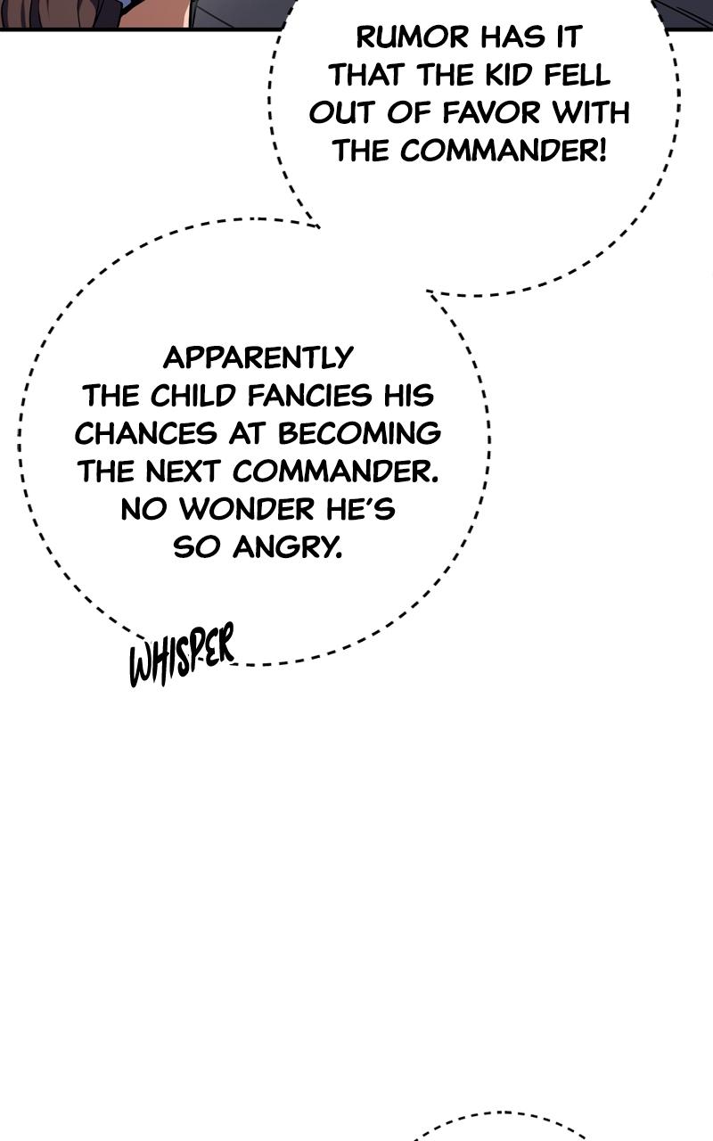 The Hammer Chap 10 - Next Chap 11