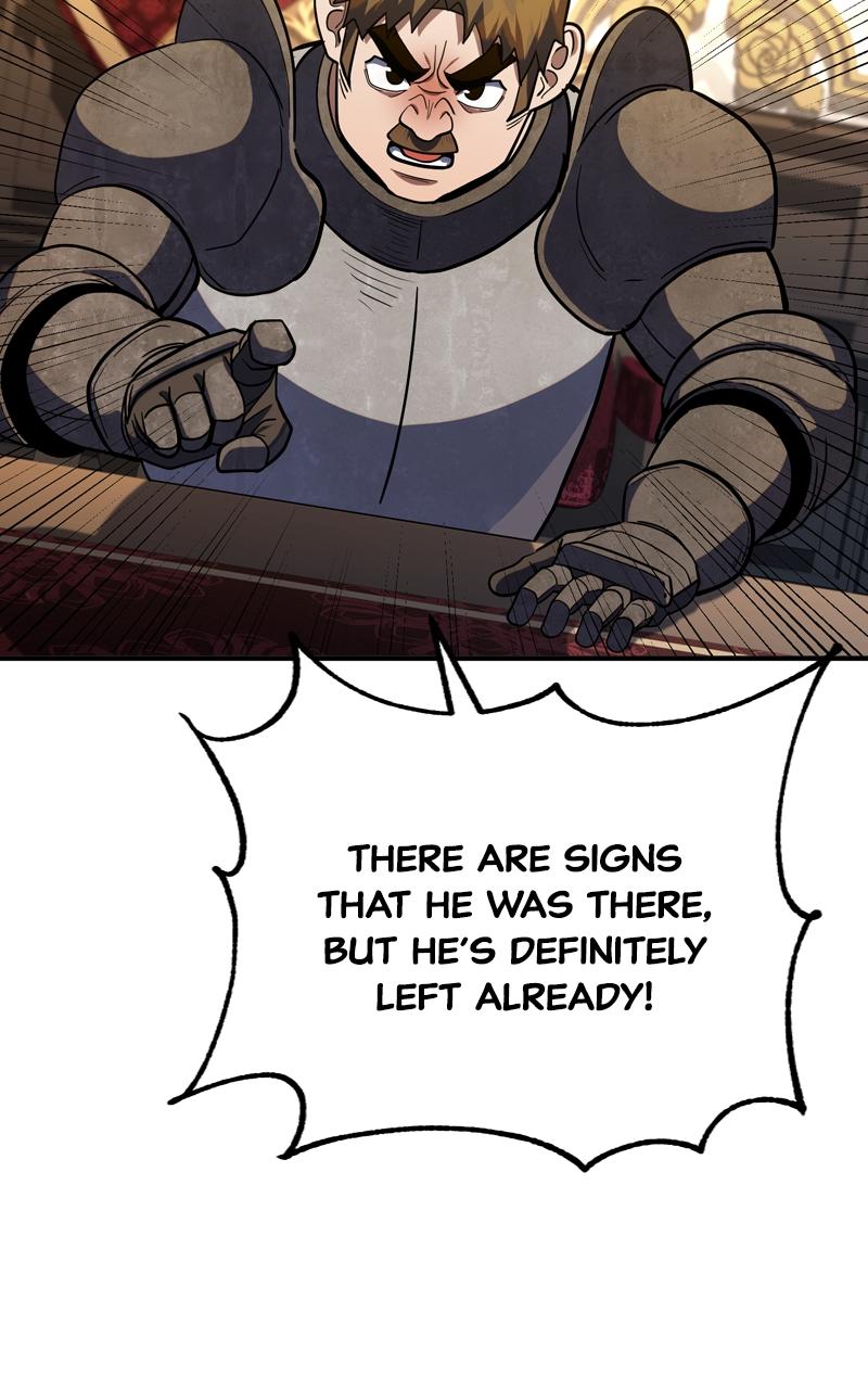 The Hammer Chap 10 - Next Chap 11