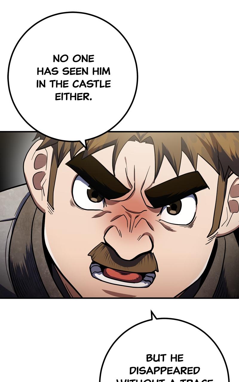 The Hammer Chap 10 - Next Chap 11
