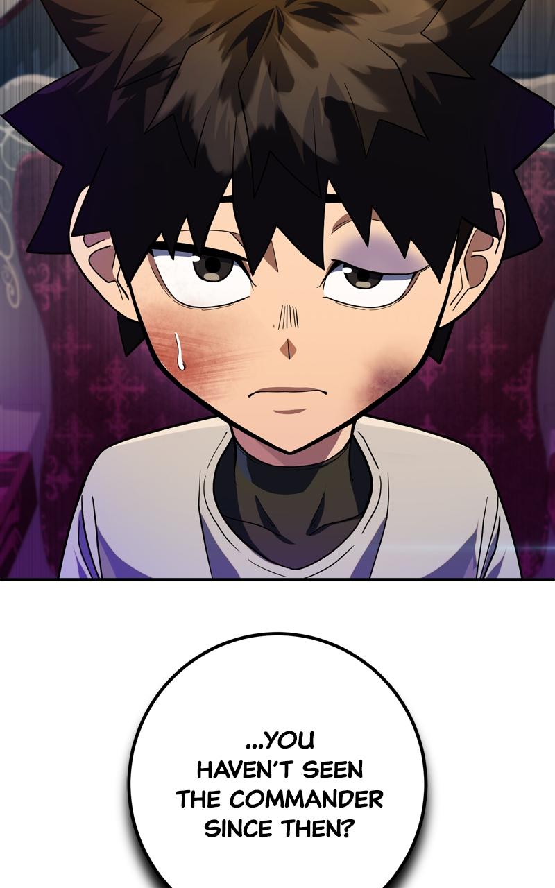 The Hammer Chap 10 - Next Chap 11