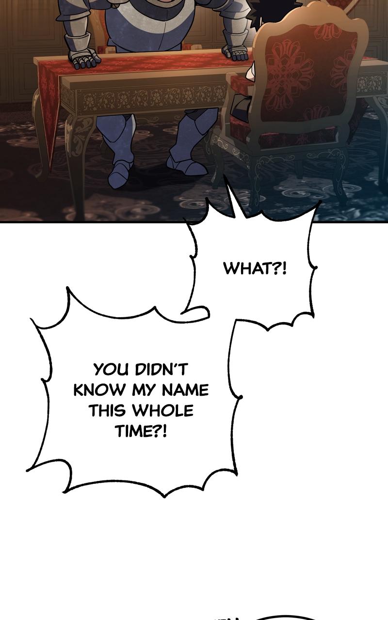 The Hammer Chap 11 - Next Chap 12