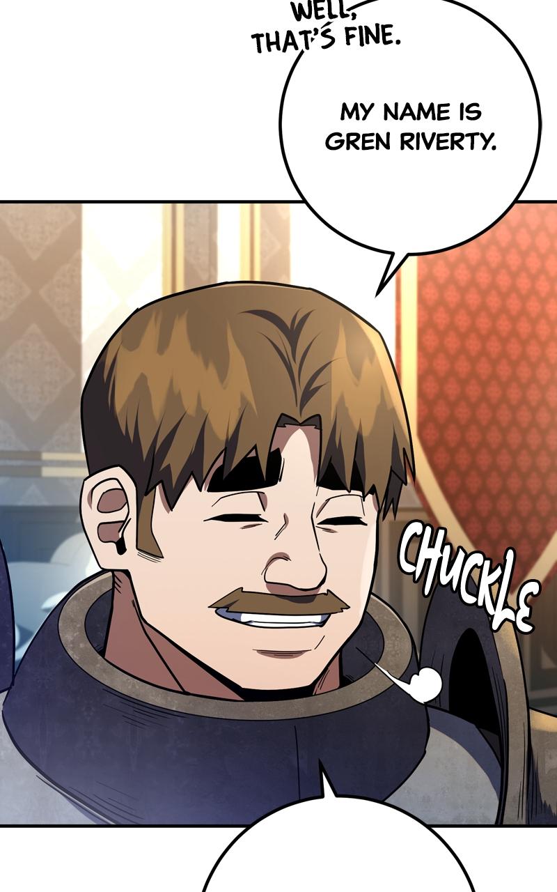 The Hammer Chap 11 - Next Chap 12