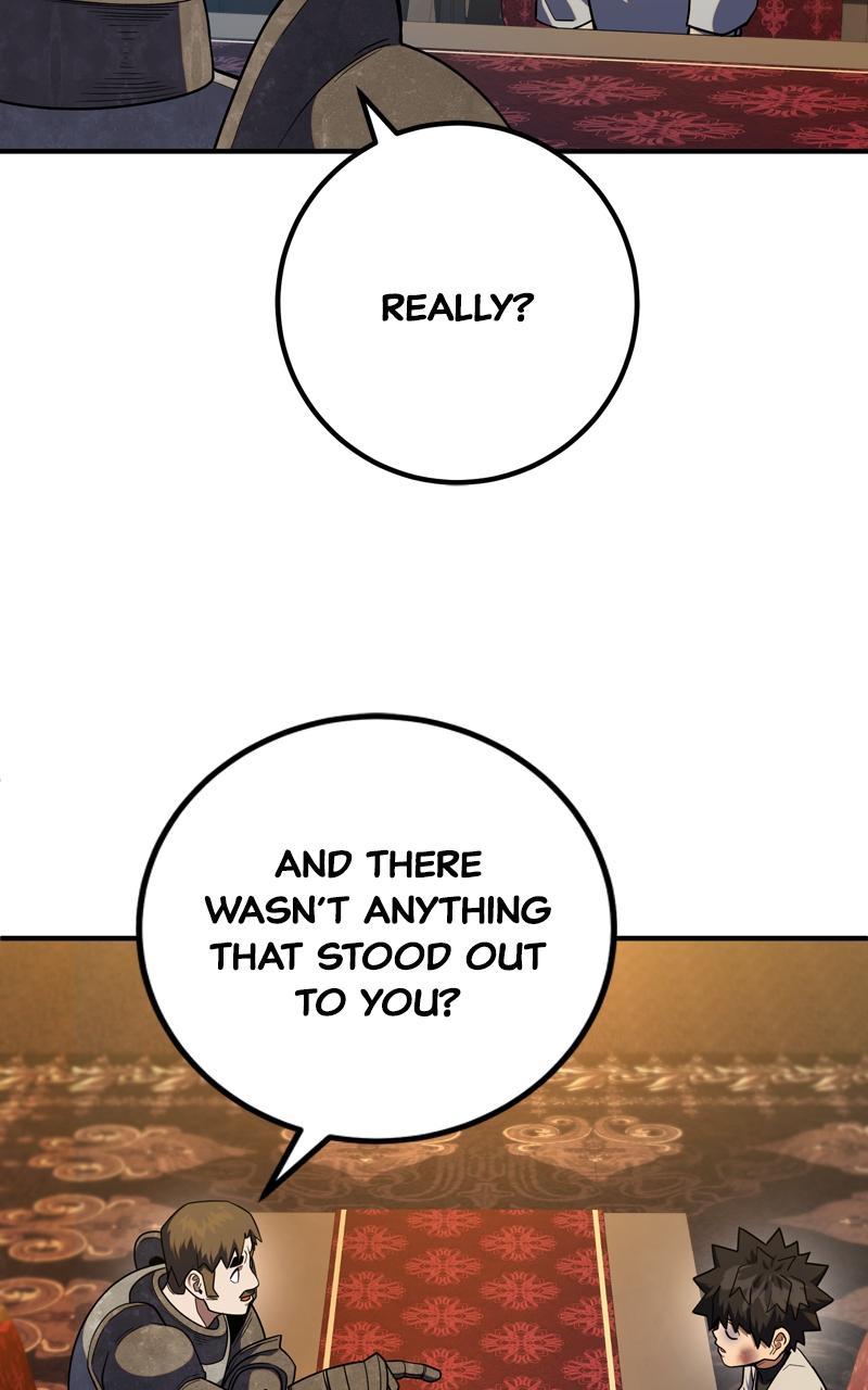 The Hammer Chap 11 - Next Chap 12