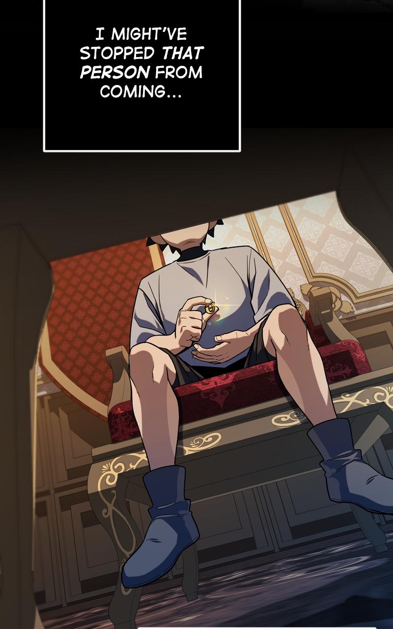 The Hammer Chap 11 - Next Chap 12