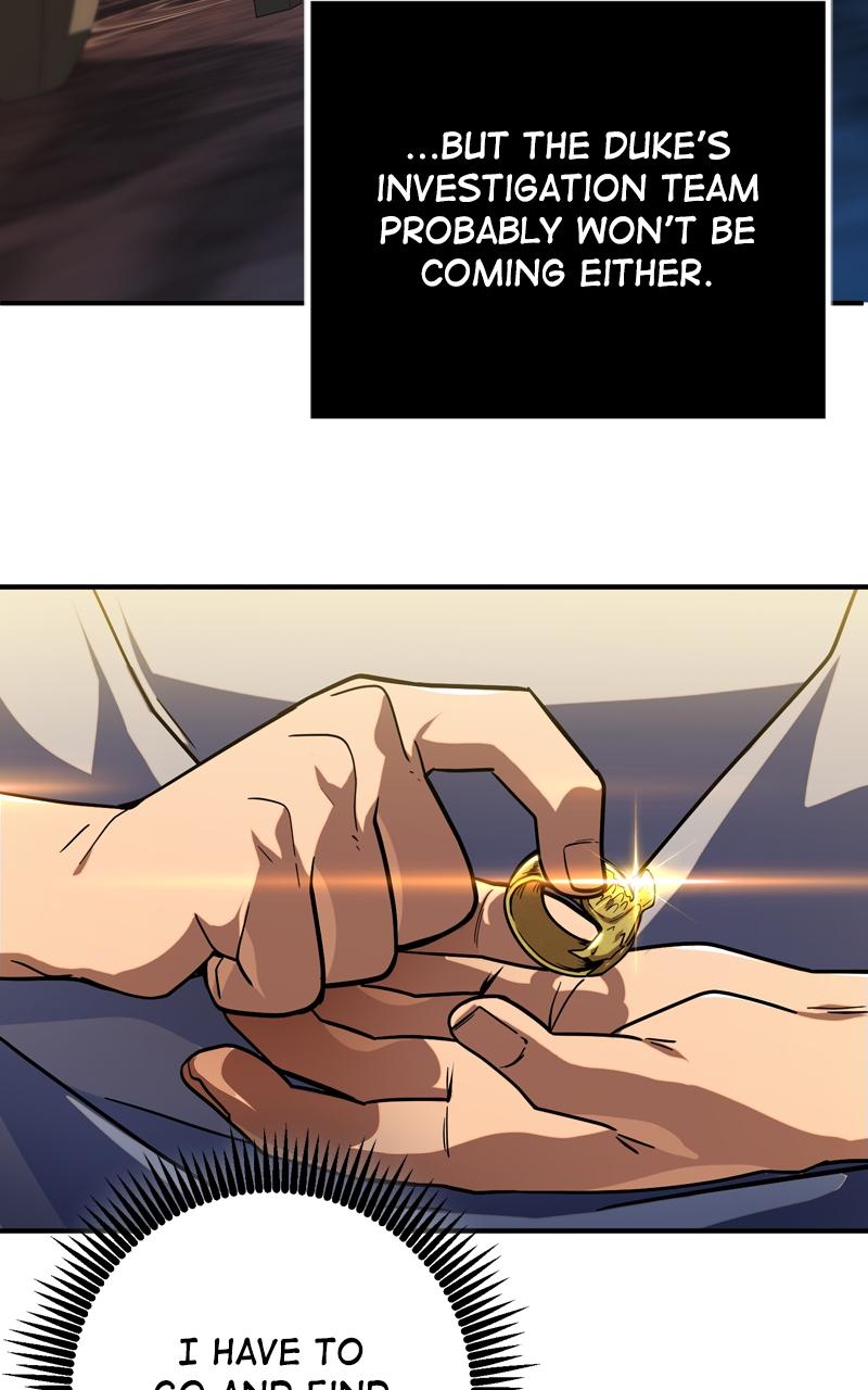 The Hammer Chap 11 - Next Chap 12