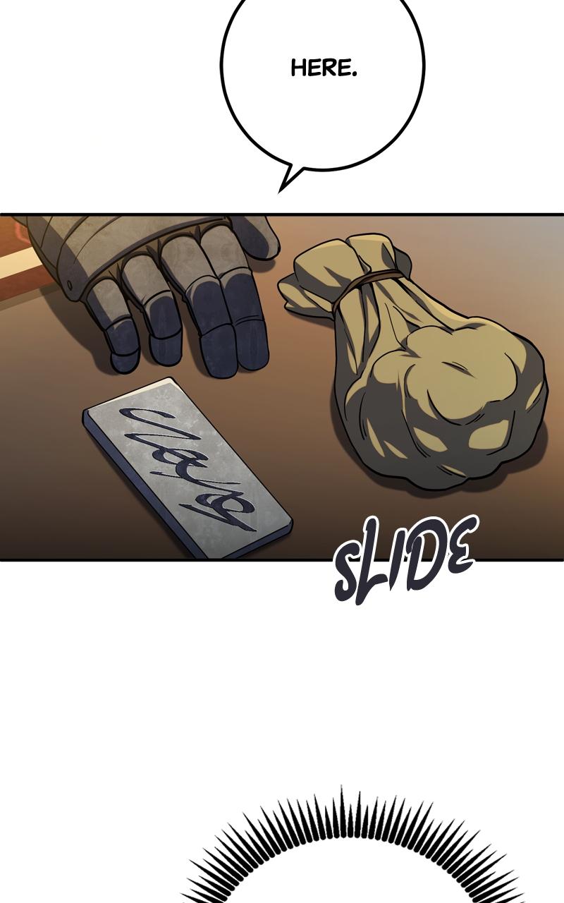 The Hammer Chap 11 - Next Chap 12