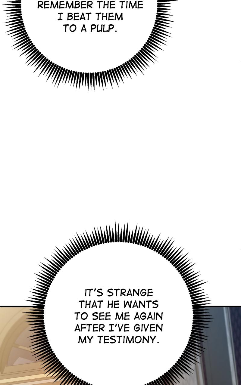 The Hammer Chap 11 - Next Chap 12