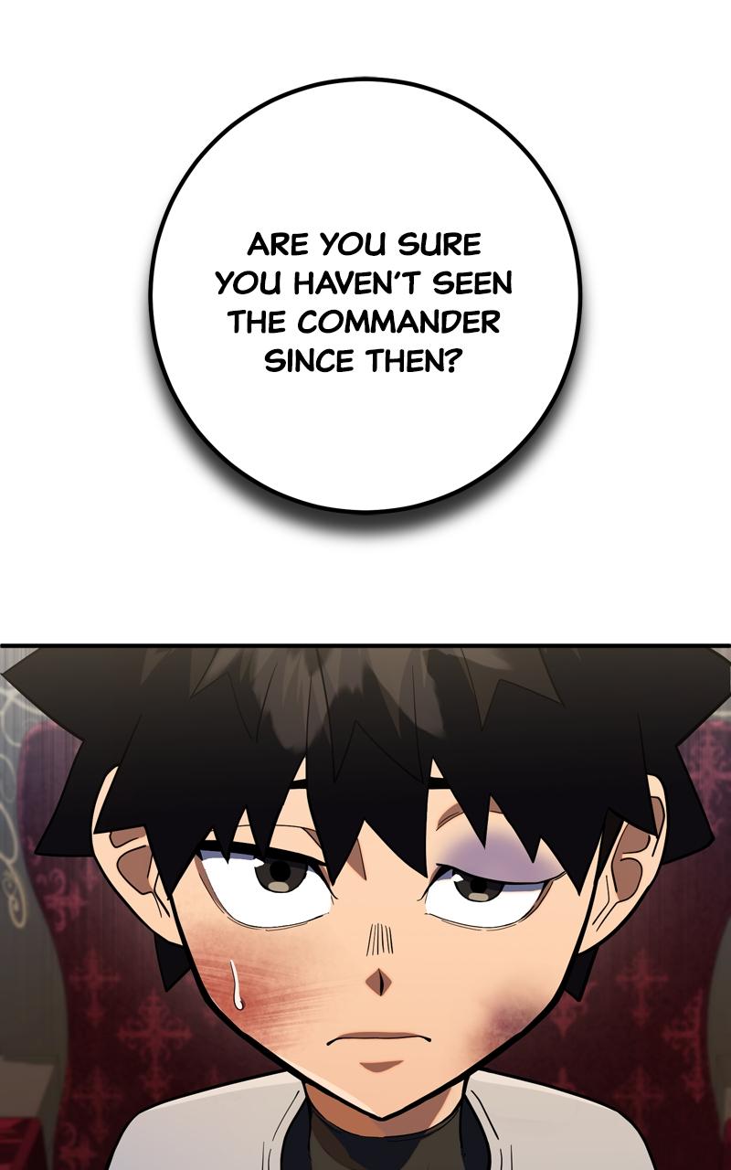 The Hammer Chap 11 - Next Chap 12