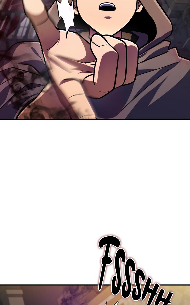 The Hammer Chap 11 - Next Chap 12