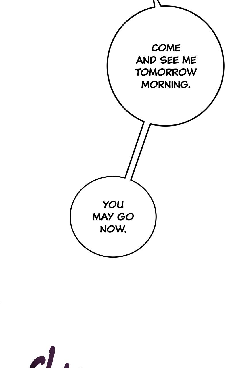 The Hammer Chap 11 - Next Chap 12
