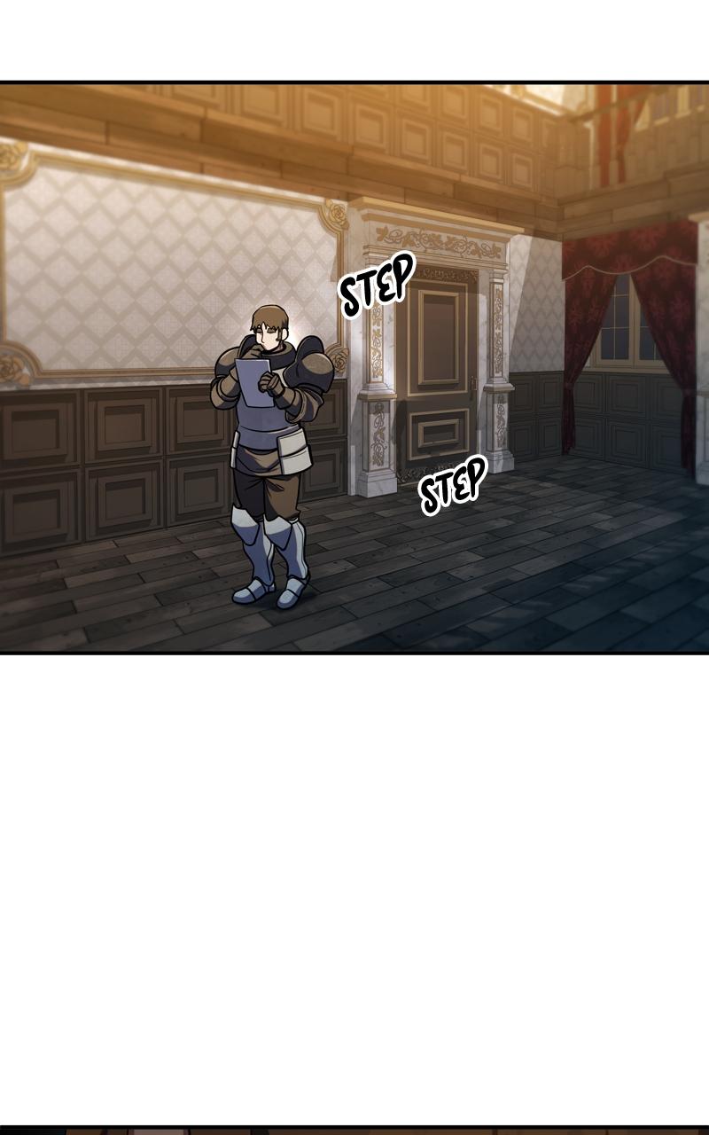 The Hammer Chap 11 - Next Chap 12