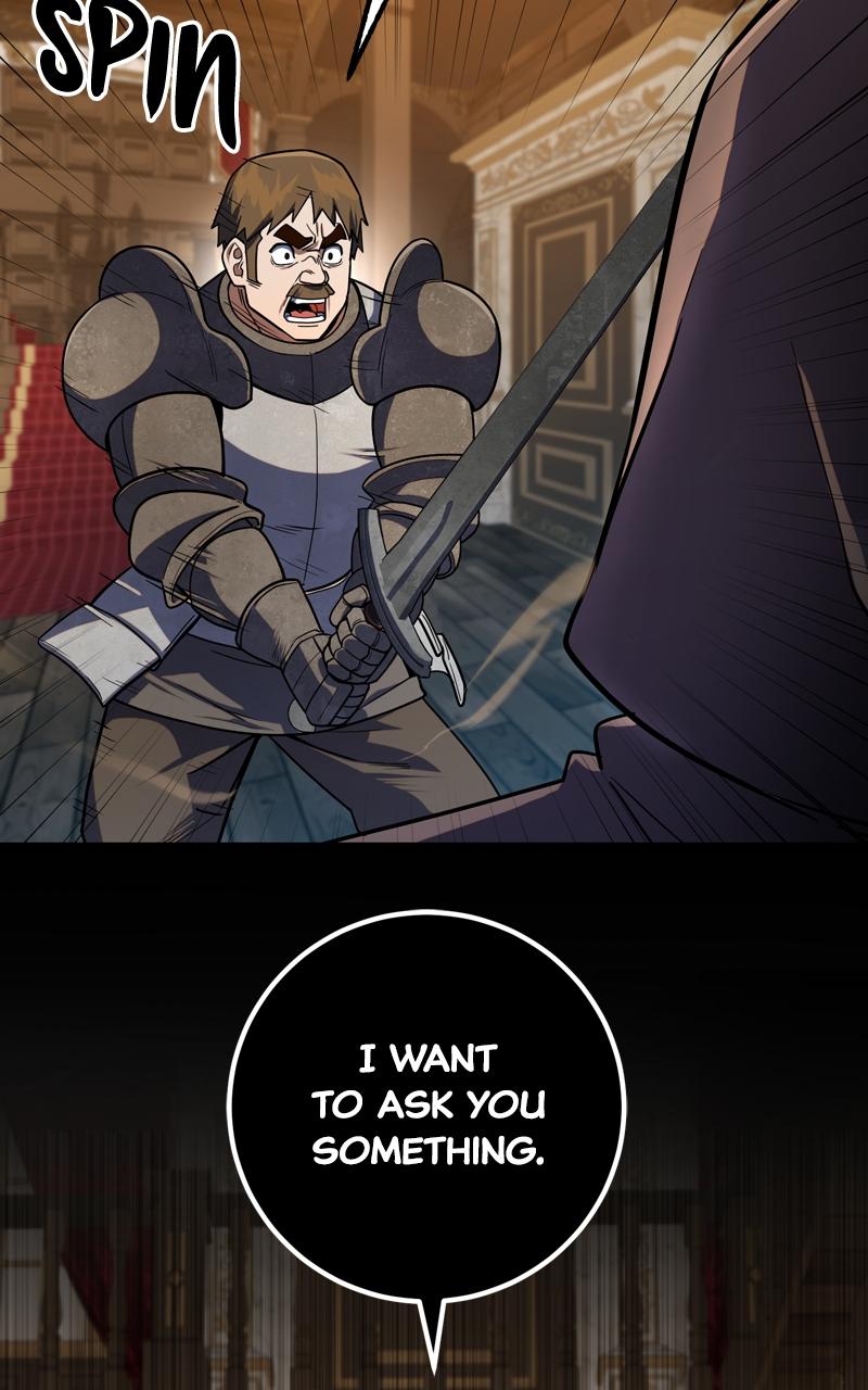 The Hammer Chap 11 - Next Chap 12