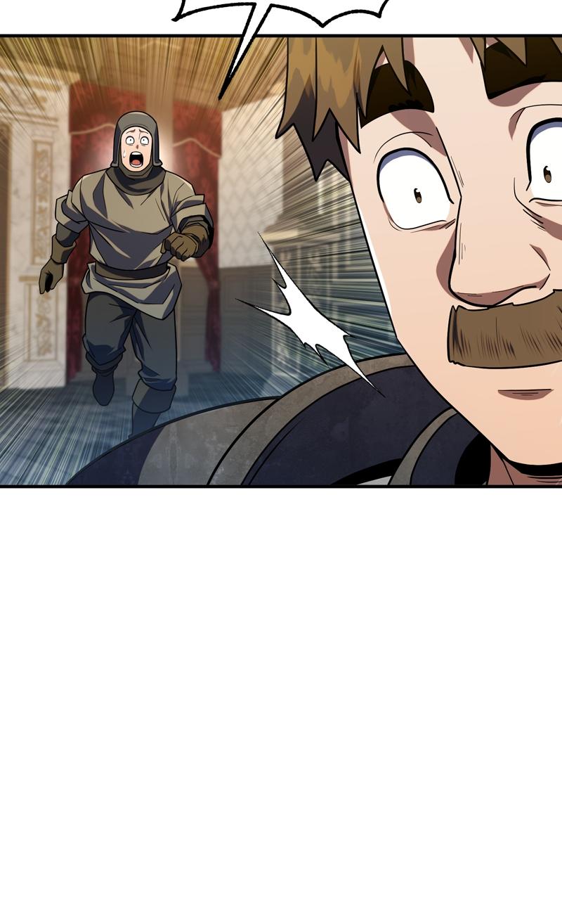 The Hammer Chap 11 - Next Chap 12