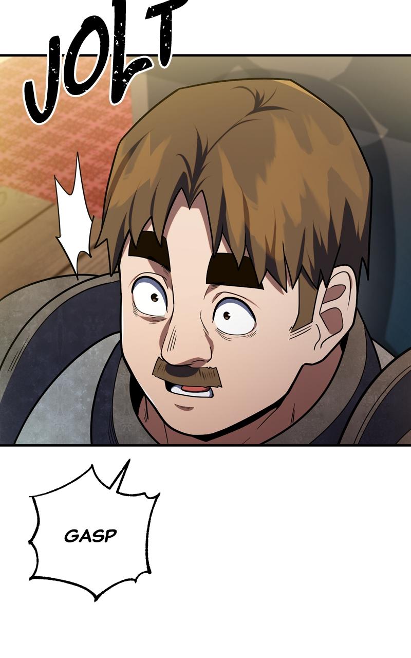 The Hammer Chap 11 - Next Chap 12