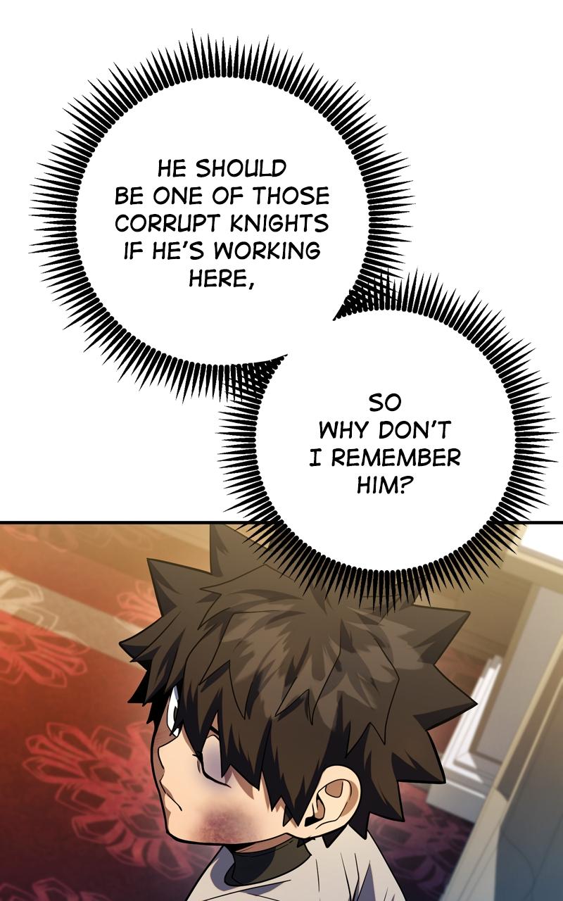 The Hammer Chap 11 - Next Chap 12