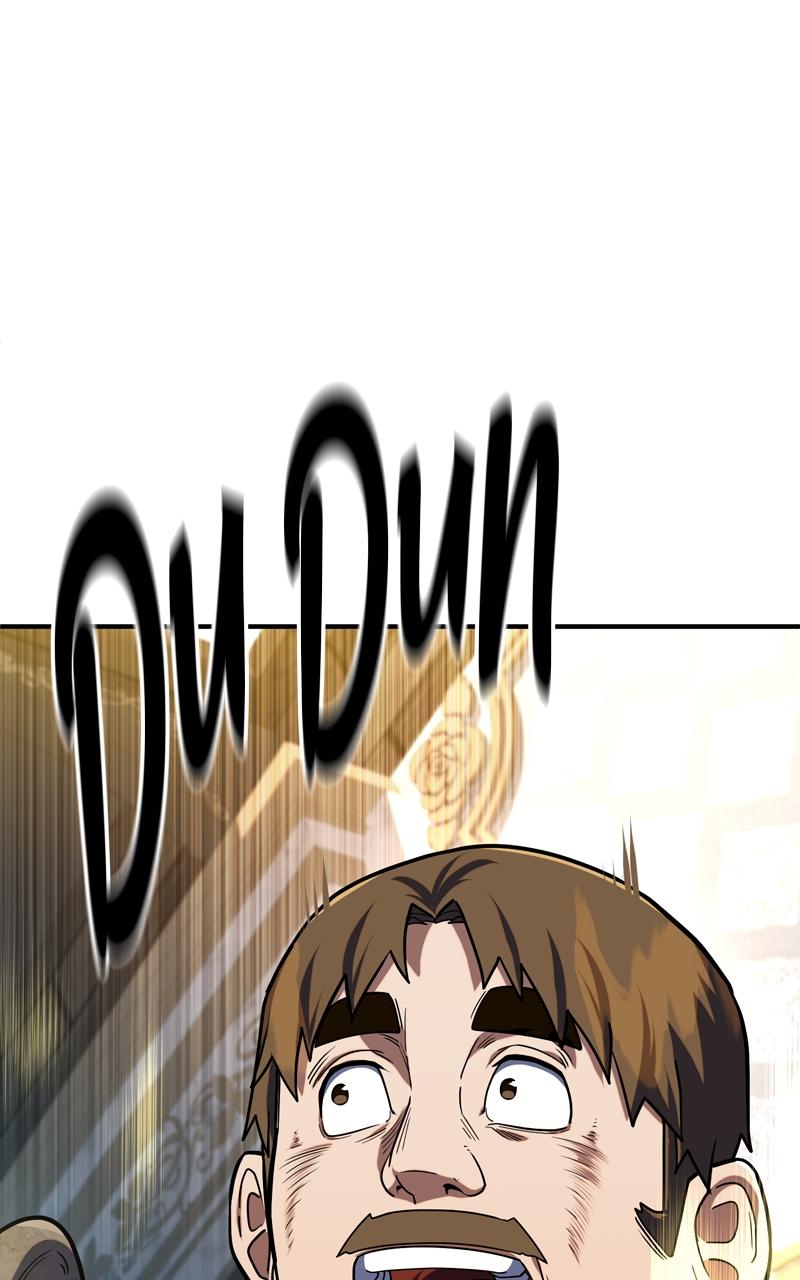The Hammer Chap 11 - Next Chap 12