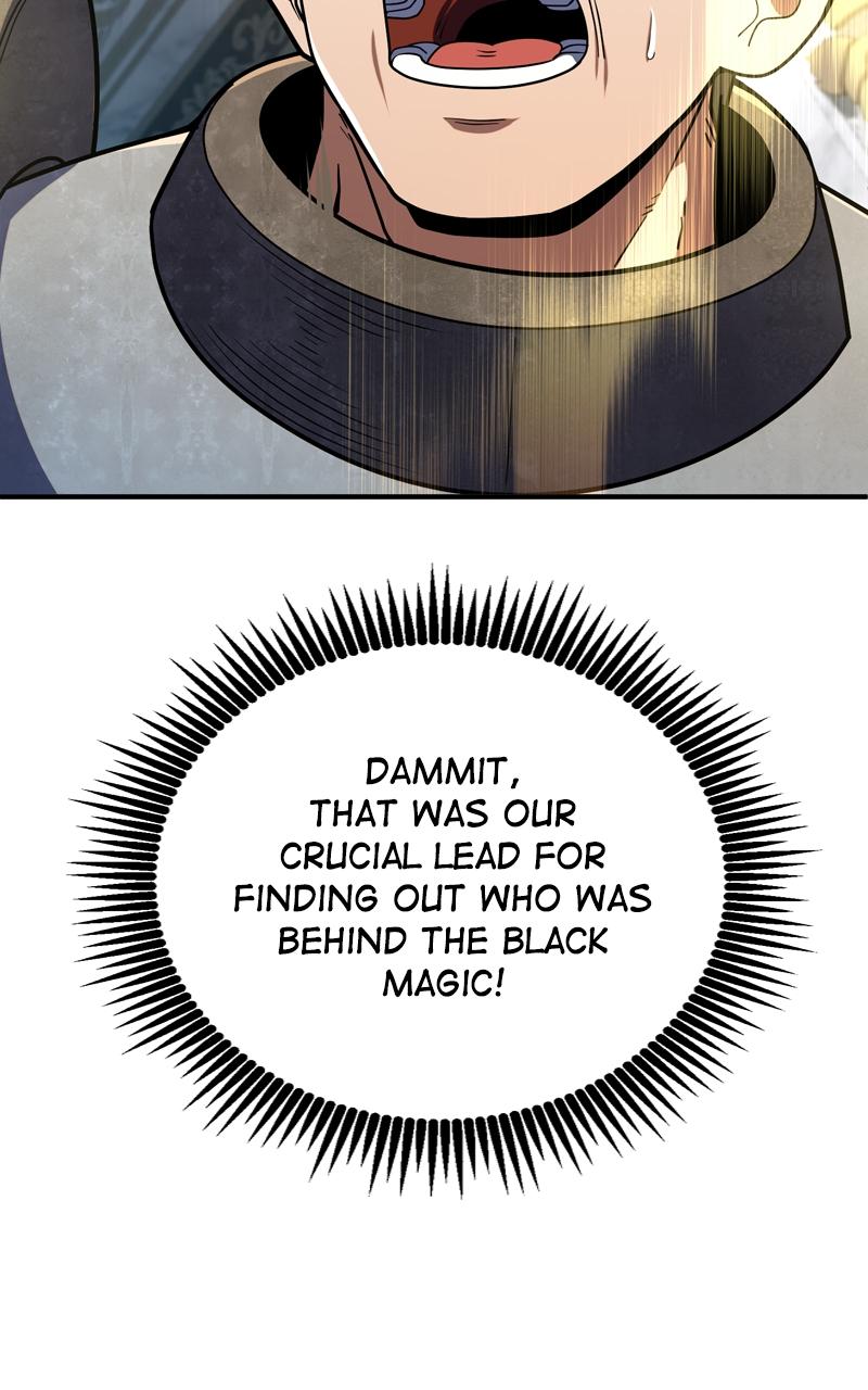The Hammer Chap 11 - Next Chap 12