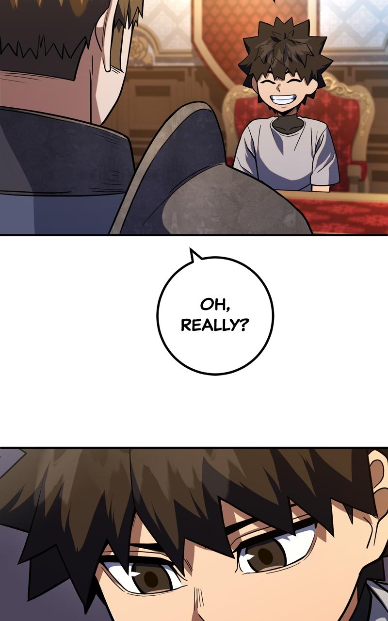 The Hammer Chap 11 - Next Chap 12