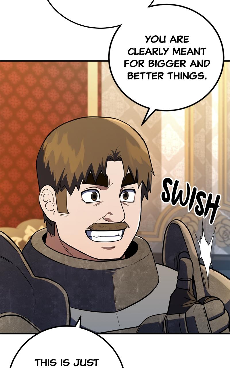 The Hammer Chap 11 - Next Chap 12