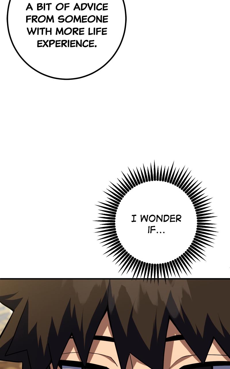 The Hammer Chap 11 - Next Chap 12