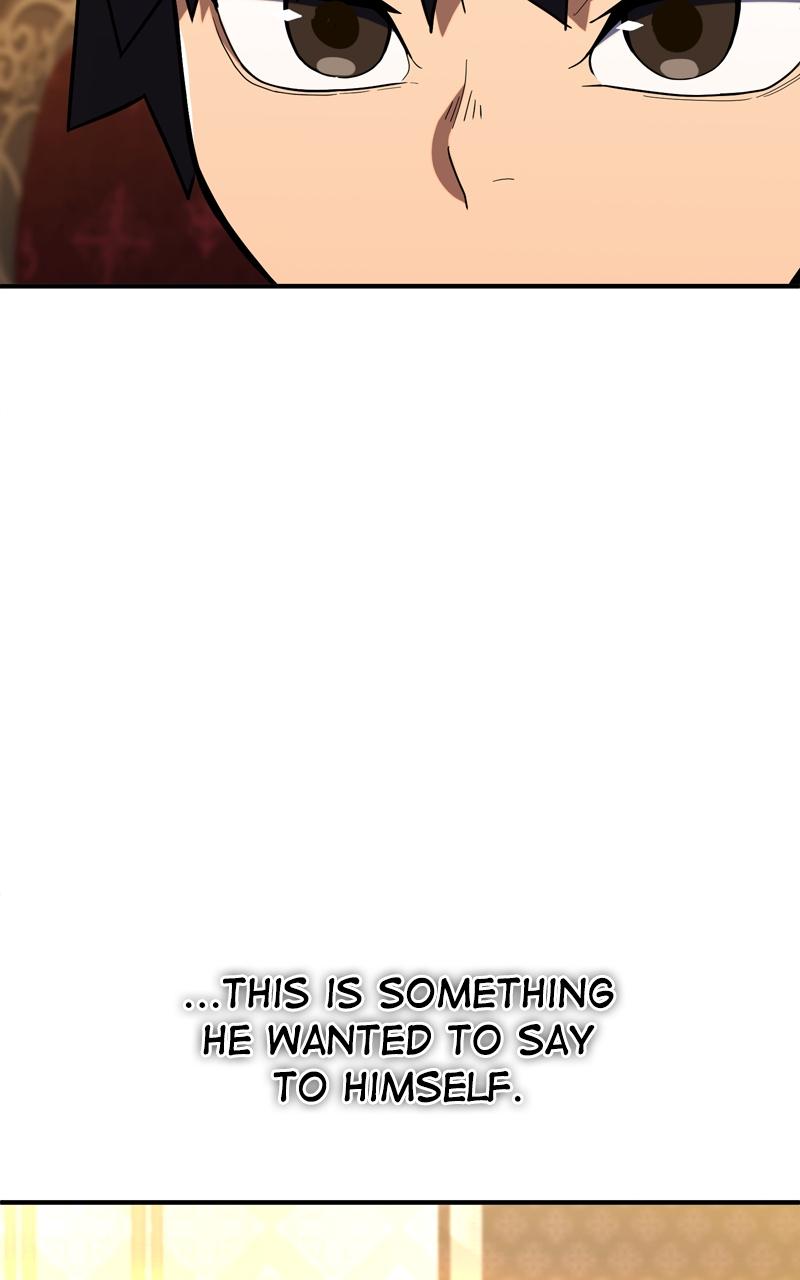 The Hammer Chap 11 - Next Chap 12