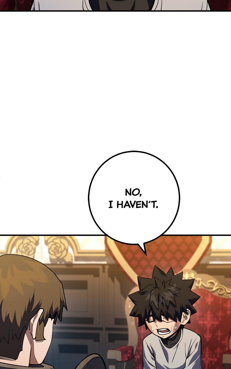 The Hammer Chap 11 - Next Chap 12
