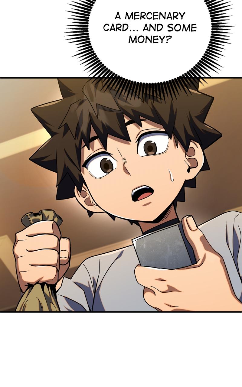 The Hammer Chap 11 - Next Chap 12