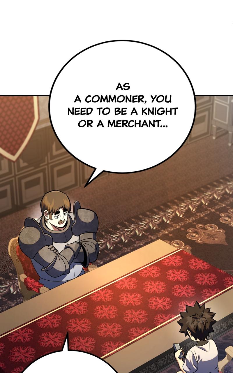 The Hammer Chap 11 - Next Chap 12