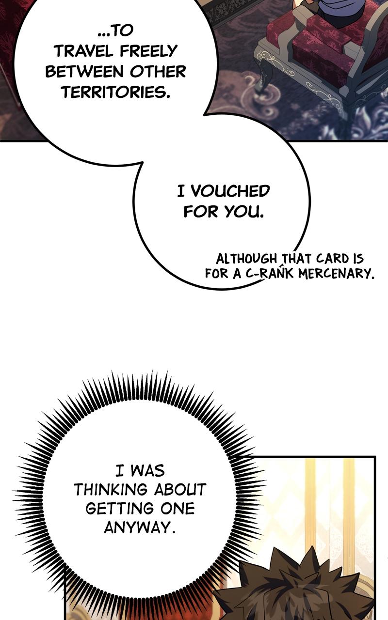 The Hammer Chap 11 - Next Chap 12