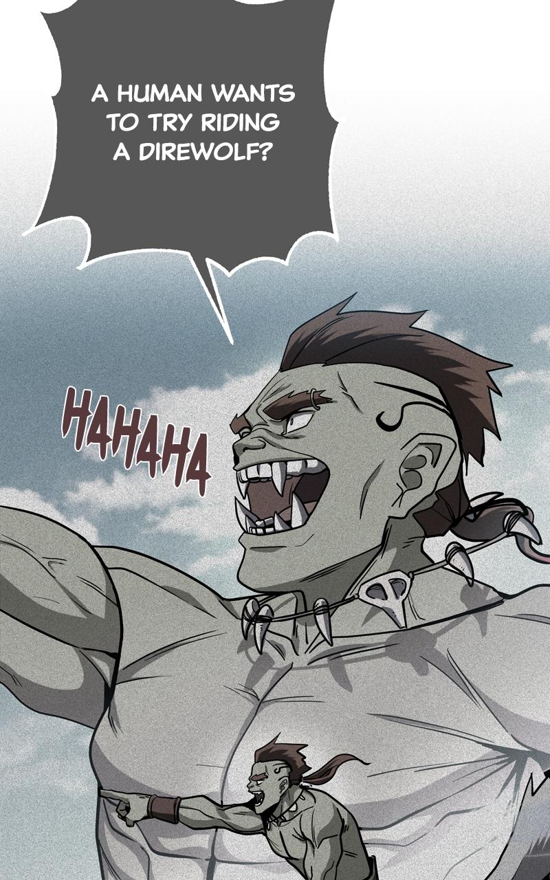 The Hammer Chap 11 - Next Chap 12