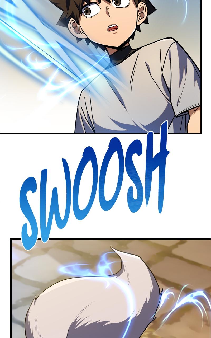 The Hammer Chap 11 - Next Chap 12