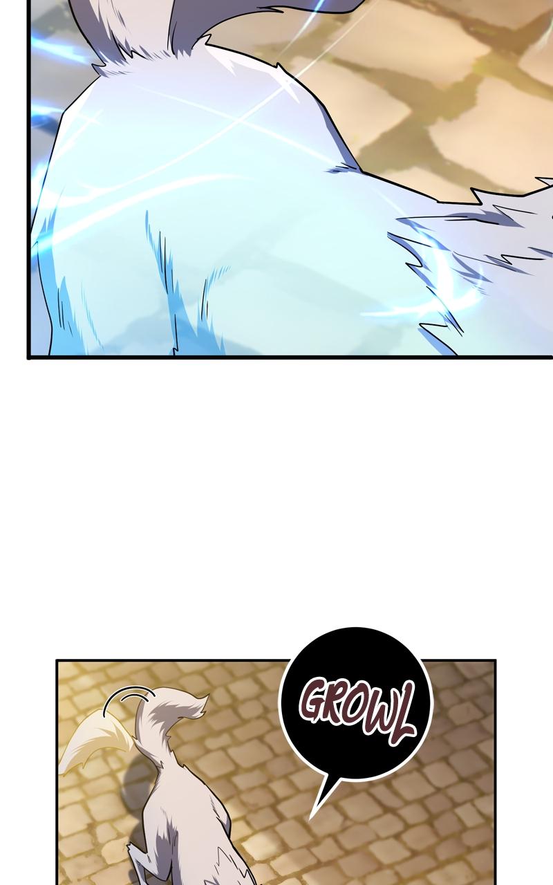 The Hammer Chap 11 - Next Chap 12
