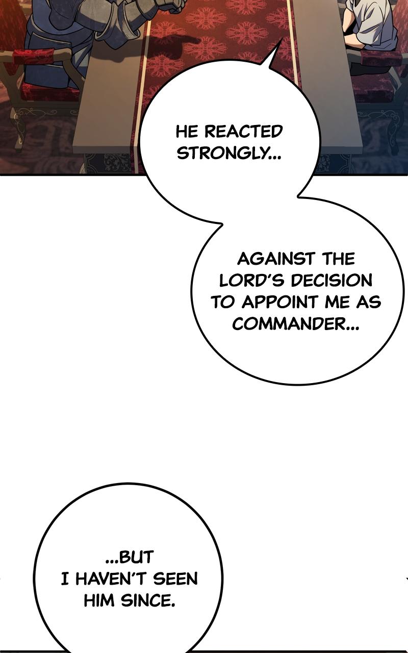 The Hammer Chap 11 - Next Chap 12