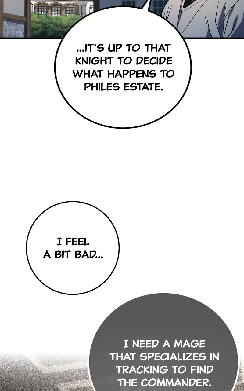 The Hammer Chap 11 - Next Chap 12